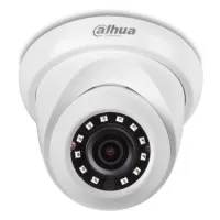 Dahua DH-IPC-HDW1230S-S5 2MP IR Dome Network Camera